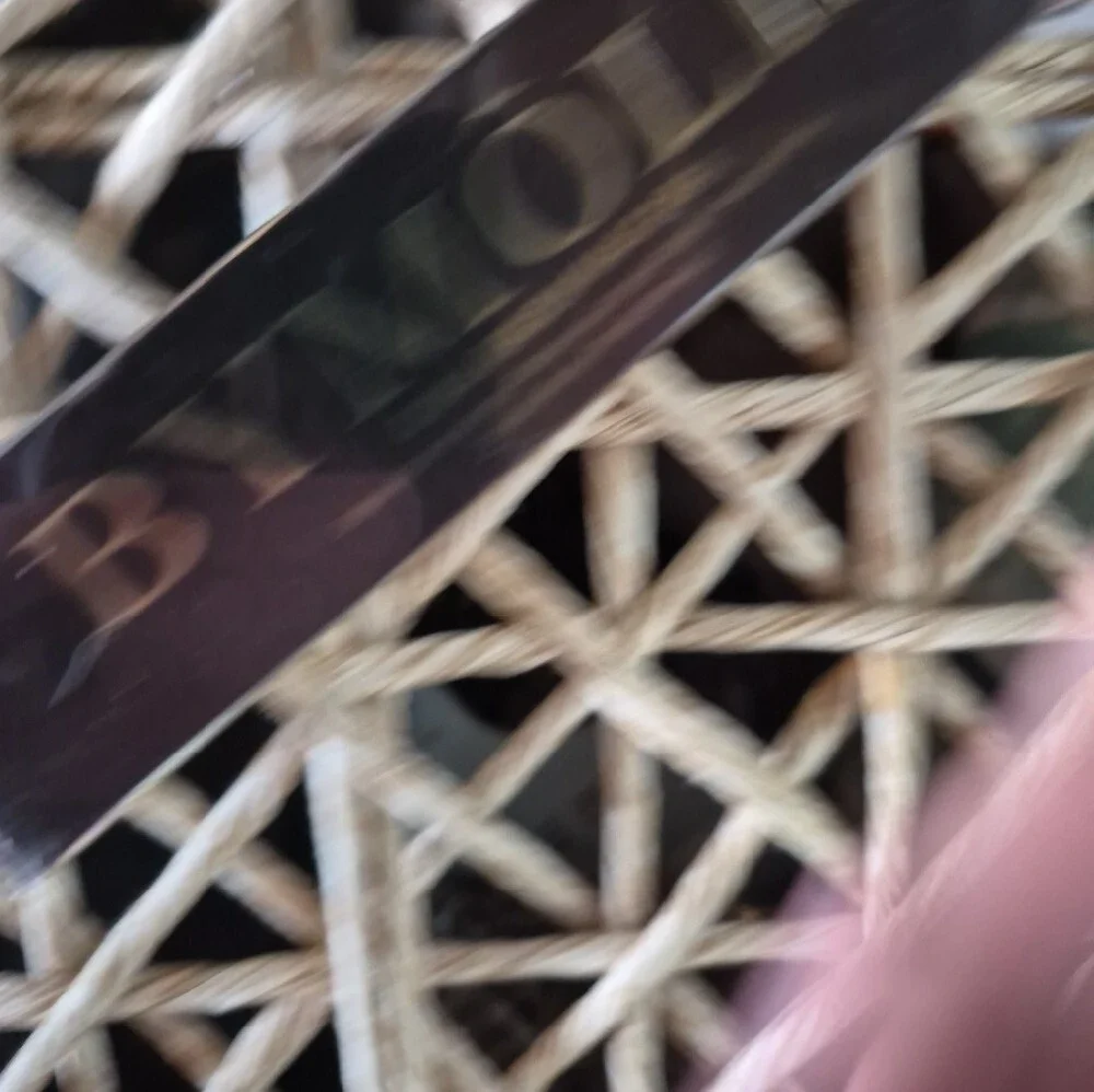 Bymolia Mascara Nwt